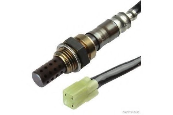 HERTH+BUSS JAKOPARTS J1477001 HERTH+BUSS JAKOPARTS J1477001