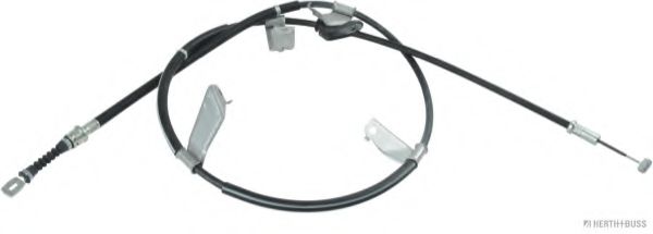 HERTH+BUSS JAKOPARTS J3934102