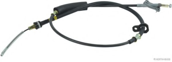 HERTH+BUSS JAKOPARTS J3936013