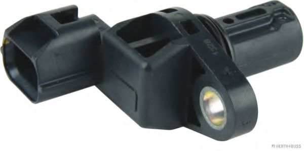 Датчик, положение распределительного вала HERTH+BUSS JAKOPARTS J5638001 Датчик, положение распределительного вала HERTH+BUSS JAKOPARTS J5638001