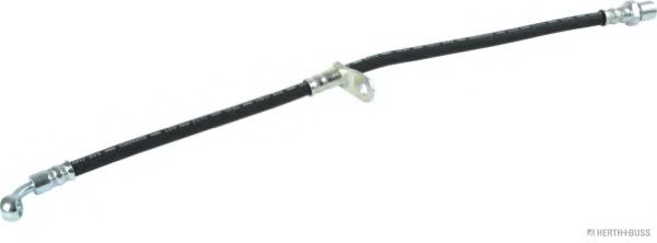 HERTH+BUSS JAKOPARTS J3707034