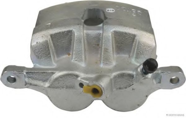 Тормозной суппорт HERTH+BUSS JAKOPARTS J3212076 Тормозной суппорт HERTH+BUSS JAKOPARTS J3212076