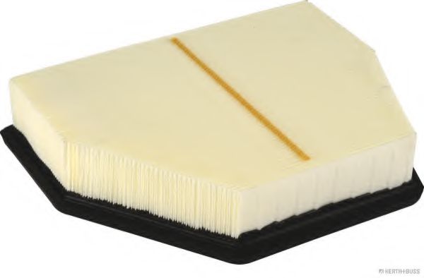 HERTH+BUSS JAKOPARTS J1320919 HERTH+BUSS JAKOPARTS J1320919