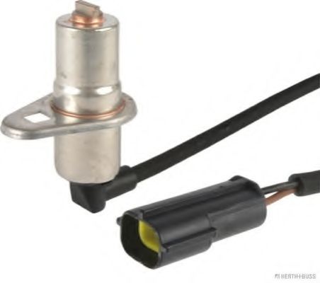 HERTH+BUSS JAKOPARTS J5900316 HERTH+BUSS JAKOPARTS J5900316