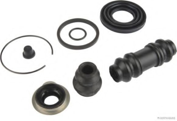 HERTH+BUSS JAKOPARTS J3285005