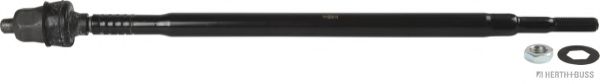 HERTH+BUSS JAKOPARTS J4844036
