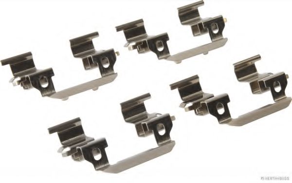 HERTH+BUSS JAKOPARTS J3660316