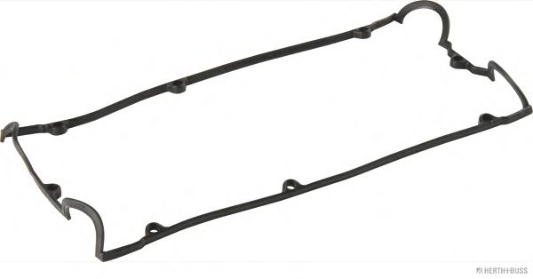 HERTH+BUSS JAKOPARTS J1220533