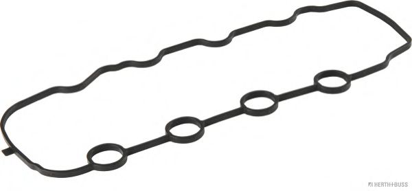 HERTH+BUSS JAKOPARTS J1224036