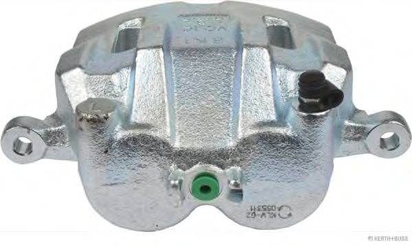 Тормозной суппорт HERTH+BUSS JAKOPARTS J3210332 Тормозной суппорт HERTH+BUSS JAKOPARTS J3210332