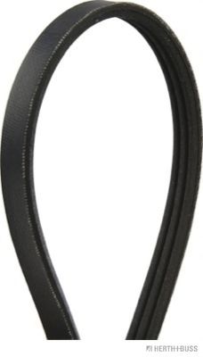 HERTH+BUSS JAKOPARTS J1030888 HERTH+BUSS JAKOPARTS J1030888