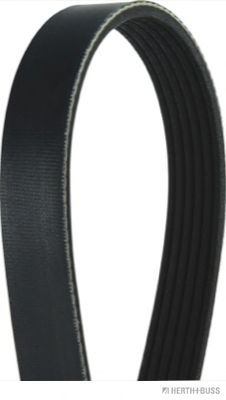 HERTH+BUSS JAKOPARTS J1060999