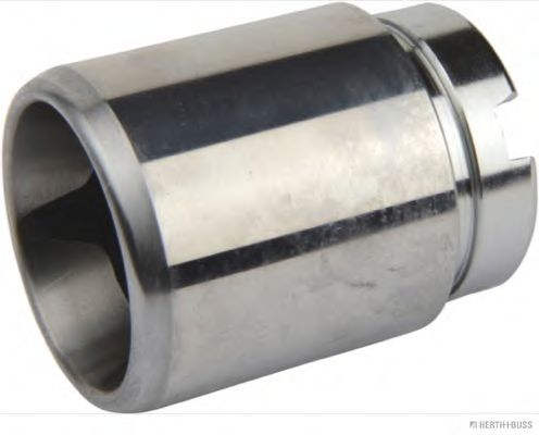 HERTH+BUSS JAKOPARTS J3294032