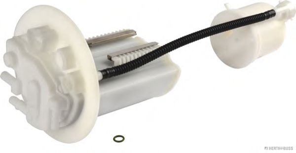 HERTH+BUSS JAKOPARTS J1332100