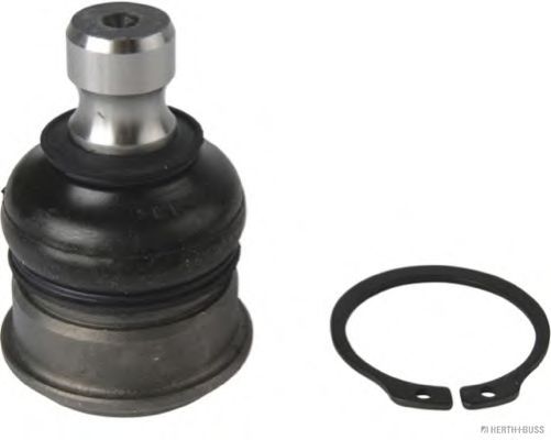 HERTH+BUSS JAKOPARTS J4861047 HERTH+BUSS JAKOPARTS J4861047