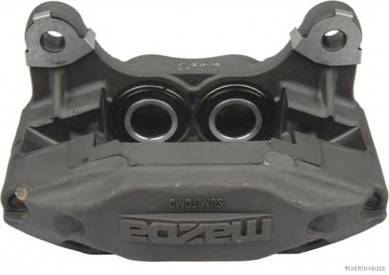 HERTH+BUSS JAKOPARTS J3223052 HERTH+BUSS JAKOPARTS J3223052