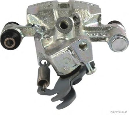 Тормозной суппорт HERTH+BUSS JAKOPARTS J3213056 Тормозной суппорт HERTH+BUSS JAKOPARTS J3213056