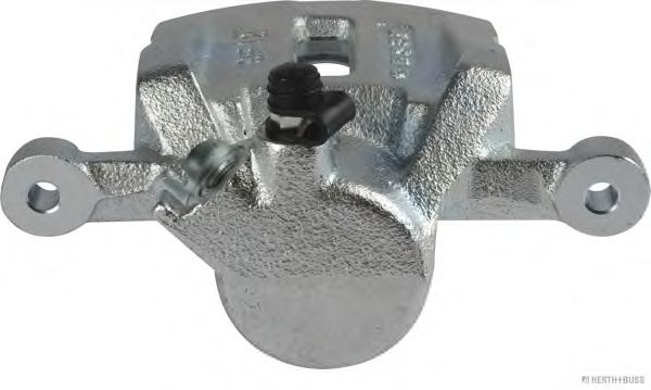 Тормозной суппорт HERTH+BUSS JAKOPARTS J3220338 Тормозной суппорт HERTH+BUSS JAKOPARTS J3220338