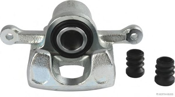 HERTH+BUSS JAKOPARTS J3220917