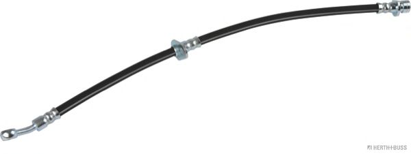 HERTH+BUSS JAKOPARTS J3704194