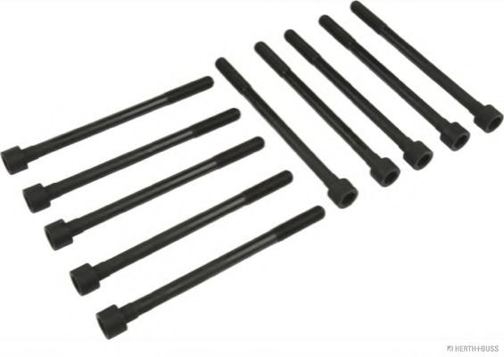 HERTH+BUSS JAKOPARTS J1281023