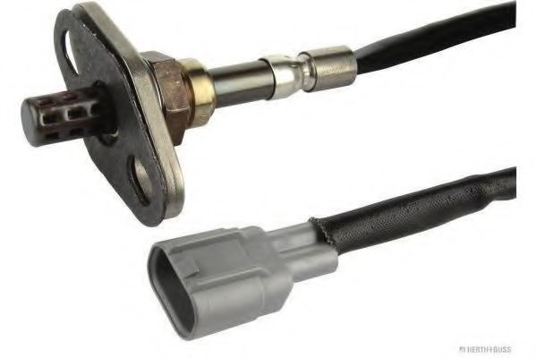 Лямбда-зонд HERTH+BUSS JAKOPARTS J1462021 Лямбда-зонд HERTH+BUSS JAKOPARTS J1462021