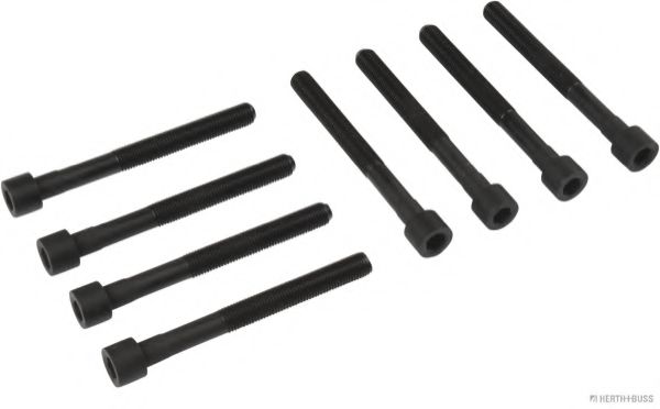 HERTH+BUSS JAKOPARTS J1280504 HERTH+BUSS JAKOPARTS J1280504