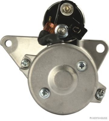 Стартер HERTH+BUSS JAKOPARTS J5212138 Стартер HERTH+BUSS JAKOPARTS J5212138