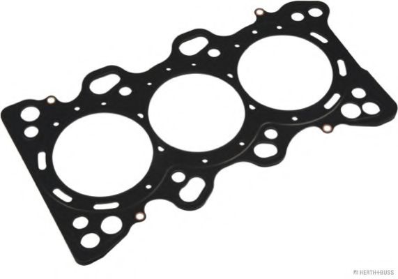 HERTH+BUSS JAKOPARTS J1254032