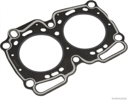 HERTH+BUSS JAKOPARTS J1257010