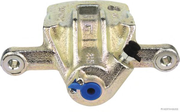Тормозной суппорт HERTH+BUSS JAKOPARTS J3210527 Тормозной суппорт HERTH+BUSS JAKOPARTS J3210527