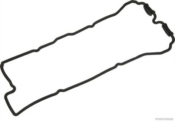 HERTH+BUSS JAKOPARTS J1221064 HERTH+BUSS JAKOPARTS J1221064