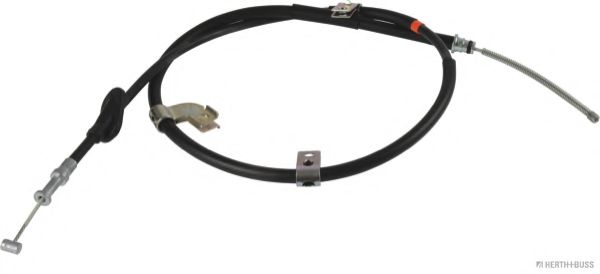 HERTH+BUSS JAKOPARTS J3927015