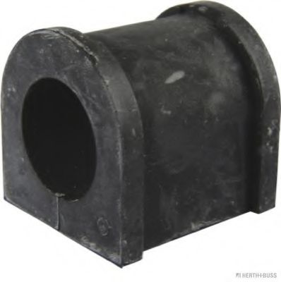 HERTH+BUSS JAKOPARTS J4260306 HERTH+BUSS JAKOPARTS J4260306