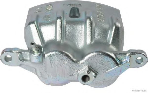 Тормозной суппорт HERTH+BUSS JAKOPARTS J3212123 Тормозной суппорт HERTH+BUSS JAKOPARTS J3212123