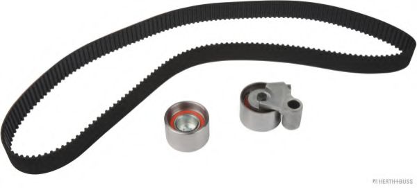 HERTH+BUSS JAKOPARTS J1112057 HERTH+BUSS JAKOPARTS J1112057