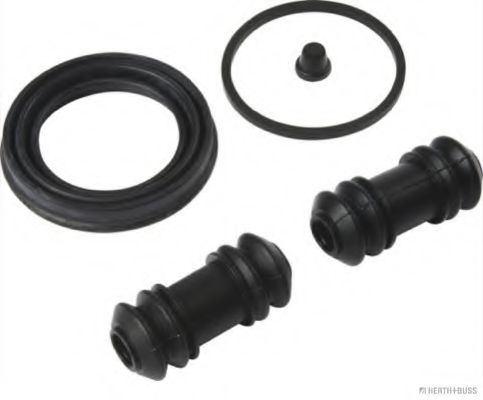 HERTH+BUSS JAKOPARTS J3280311