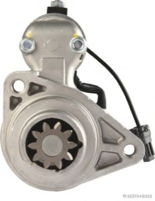 HERTH+BUSS JAKOPARTS J5211116 HERTH+BUSS JAKOPARTS J5211116