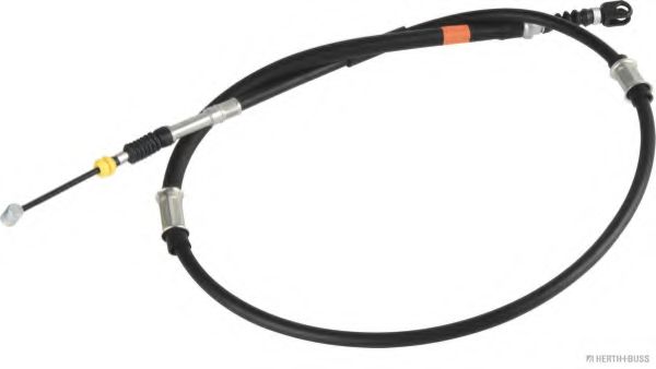 HERTH+BUSS JAKOPARTS J3932100 HERTH+BUSS JAKOPARTS J3932100