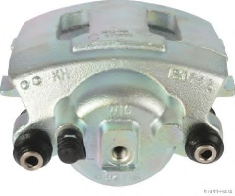 Тормозной суппорт HERTH+BUSS JAKOPARTS J3210341 Тормозной суппорт HERTH+BUSS JAKOPARTS J3210341