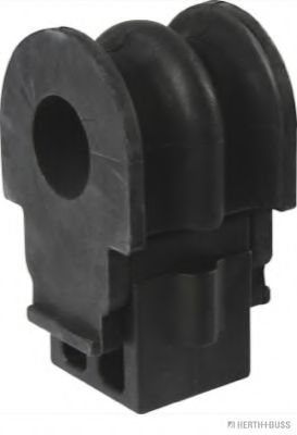 HERTH+BUSS JAKOPARTS J4261013