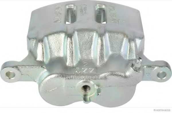 Тормозной суппорт HERTH+BUSS JAKOPARTS J3214016 Тормозной суппорт HERTH+BUSS JAKOPARTS J3214016