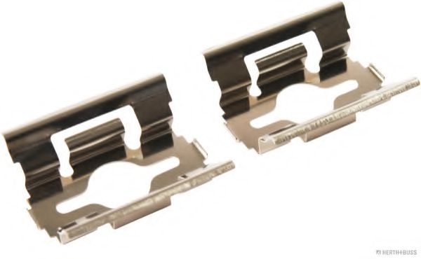 HERTH+BUSS JAKOPARTS J3661041