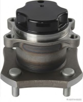 HERTH+BUSS JAKOPARTS J4711070 HERTH+BUSS JAKOPARTS J4711070