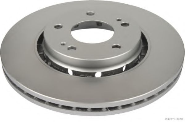HERTH+BUSS JAKOPARTS J3305056