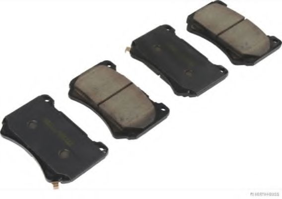 HERTH+BUSS JAKOPARTS J3600536