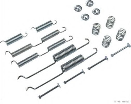 HERTH+BUSS JAKOPARTS J3561018
