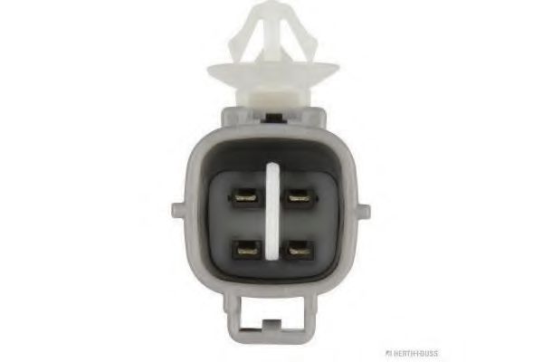 HERTH+BUSS JAKOPARTS J1465009