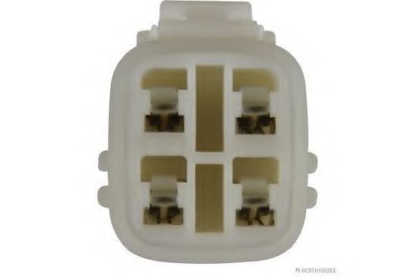 HERTH+BUSS JAKOPARTS J1467002