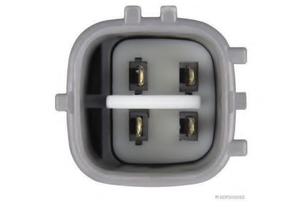 HERTH+BUSS JAKOPARTS J1462018